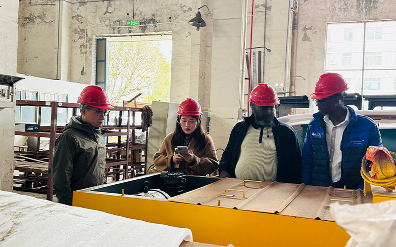 非洲客户来访 2.jpg